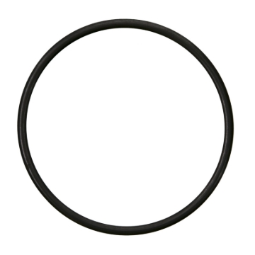 Picture of Fel-Pro Acura MDX 61725 Exhaust Pipe Flange Gasket
