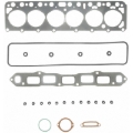 Picture of Fel-Pro HS 21219 B Engine Cylinder Head Gasket Set