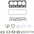 Picture of Fel-Pro HS 21190 B Engine Cylinder Head Gasket Set