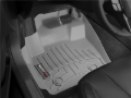 Picture of Floor Mat Set