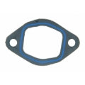 Picture of Fel-Pro Kia Rio 35797 Engine Coolant Outlet Gasket