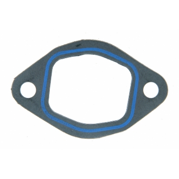 Picture of Fel-Pro Kia Rio 35797 Engine Coolant Outlet Gasket