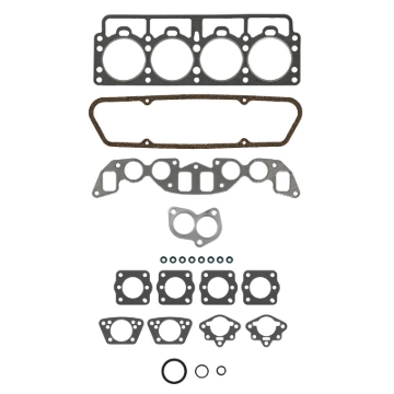 Picture of Fel-Pro HS 21176 B Engine Cylinder Head Gasket Set
