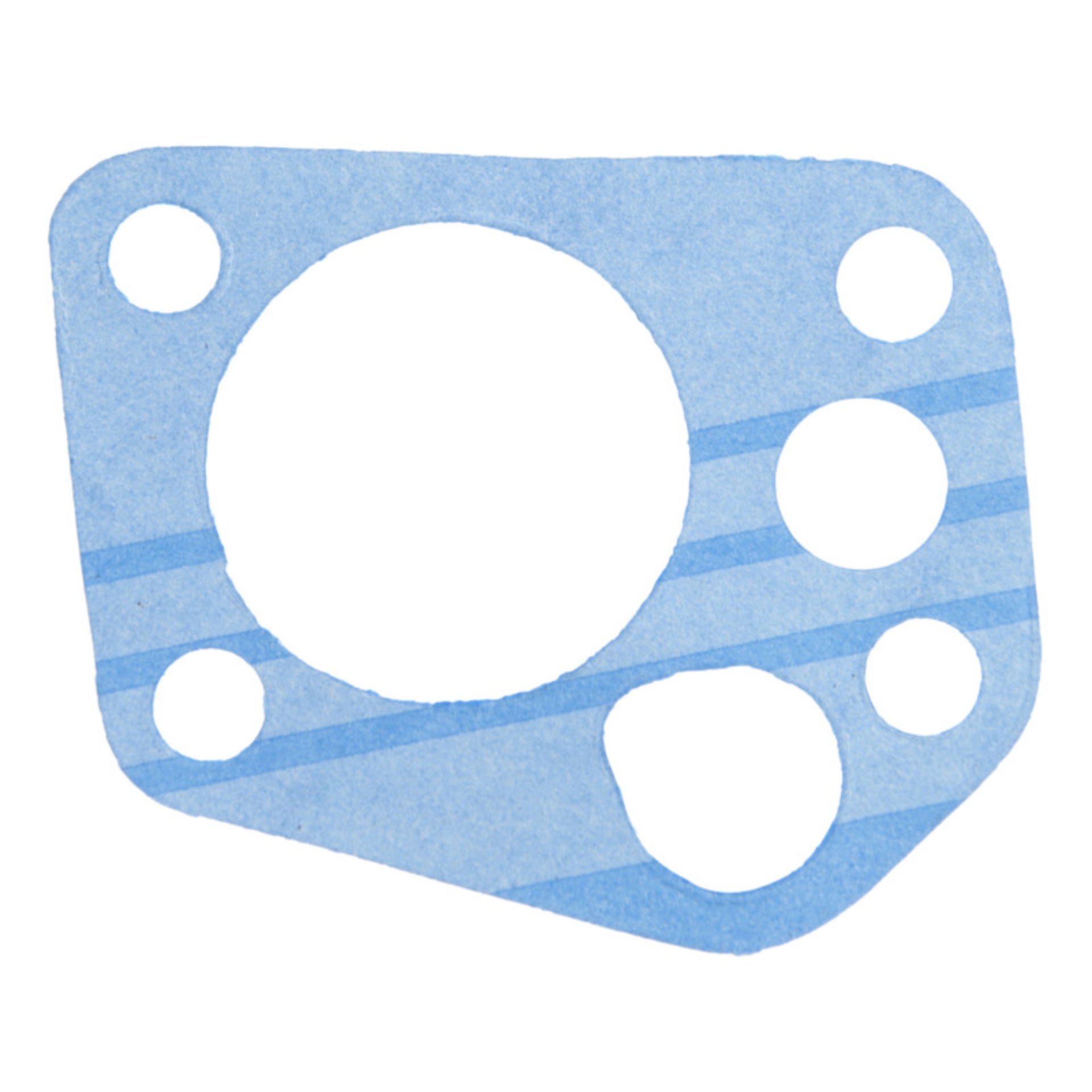 Picture of Fel-Pro Nissan Pickup 72436 Engine Oil Pump Gasket