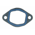 Picture of Fel-Pro Kia Rio 35797 Engine Coolant Outlet Gasket