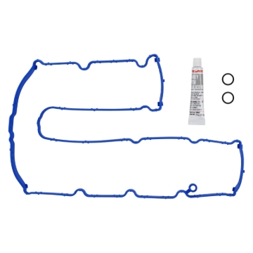 Picture of Fel-Pro Ford Escape Engine Valve Cover Gasket Set