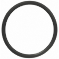 Picture of Fel-Pro Pontiac Sunbird 35261 Multi-Purpose O-Ring