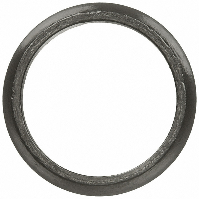 Picture of Fel-Pro FEL Exhaust Pipe Flange Gaskets Exhaust Gaskets - 61016