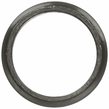 Picture of Fel-Pro Toyota Corolla Exhaust Pipe Flange Gasket