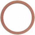 Picture of Fel-Pro Dodge RAM 1500 Engine Crankshaft Seal Kit
