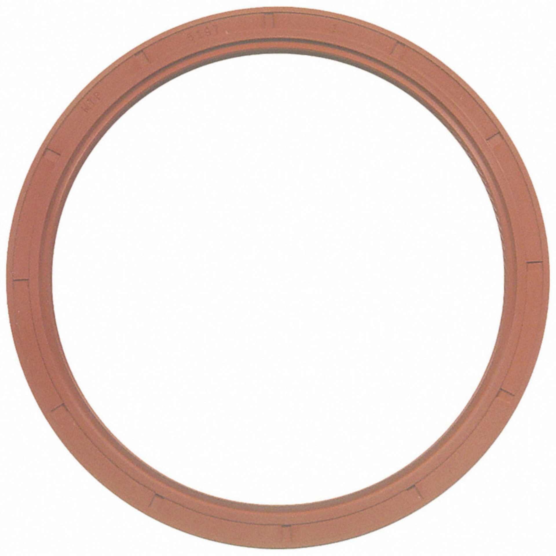 Picture of Fel-Pro Dodge RAM 1500 Engine Crankshaft Seal Kit