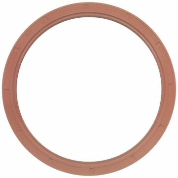 Picture of Fel-Pro Dodge RAM 1500 Engine Crankshaft Seal Kit