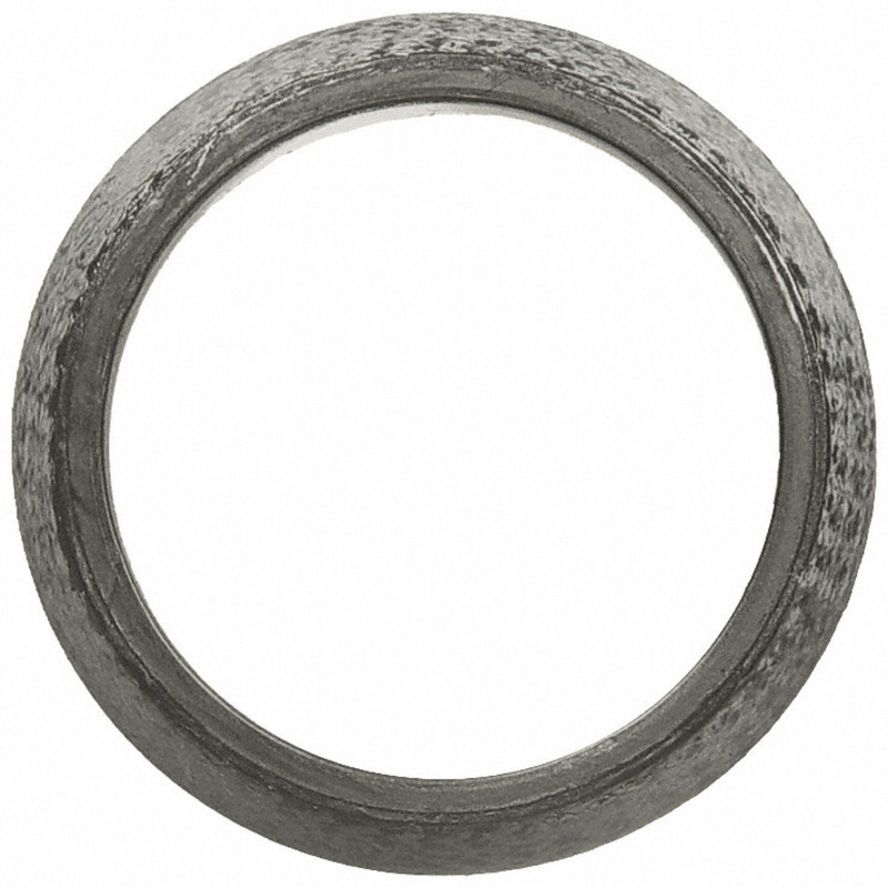 Picture of Fel-Pro FEL Exhaust Pipe Flange Gaskets Exhaust Gaskets - 61124