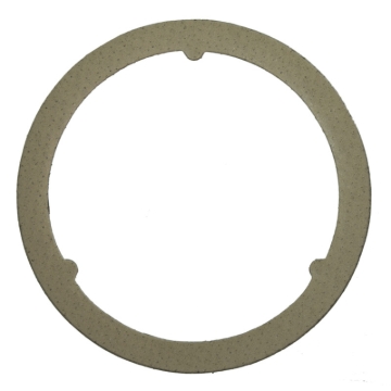 Picture of Fel-Pro RAM 2500 61759 Exhaust Pipe Flange Gasket