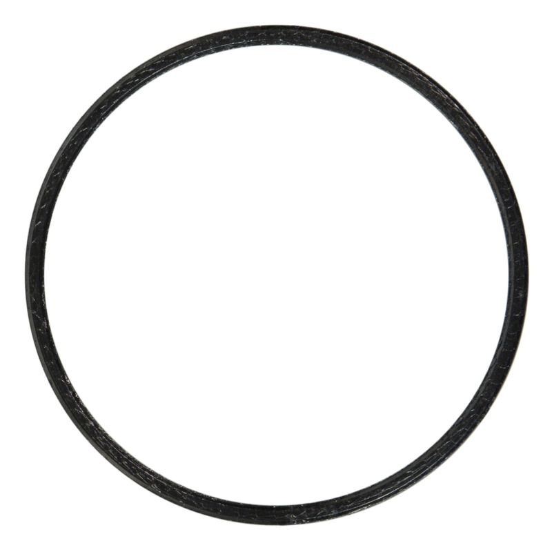 Picture of Fel-Pro FEL Exhaust Pipe Flange Gaskets Exhaust Gaskets - 61710
