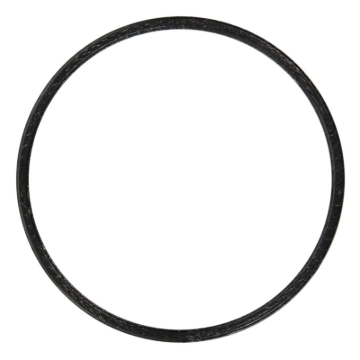 Picture of Fel-Pro RAM 1500 61710 Exhaust Pipe Flange Gasket