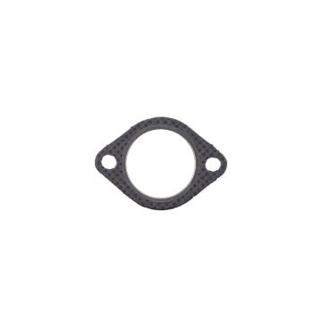 Picture of Fel-Pro BMW 328i 61842 Exhaust Pipe Flange Gasket