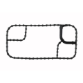 Picture of Fel-Pro Jeep Compass 73530 Engine Oil Cooler Seal