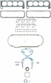 Picture of Fel-Pro Lincoln Mark V 260-1014 Engine Gasket Set