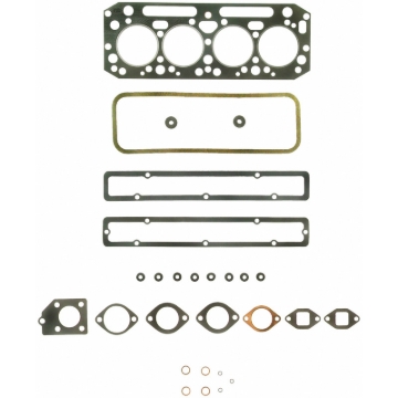 Picture of Fel-Pro HS 9029 B Engine Cylinder Head Gasket Set