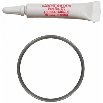 Picture of Fel-Pro Chevrolet C1500 16202 Shaft Repair Sleeve