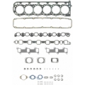 Picture of Fel-Pro HS 9470 B Engine Cylinder Head Gasket Set