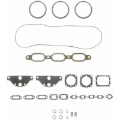 Picture of Fel-Pro HS 7603 S Engine Cylinder Head Gasket Set