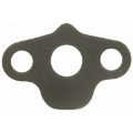 Picture of Fel-Pro Ford Mustang 70083 Engine Oil Pump Gasket