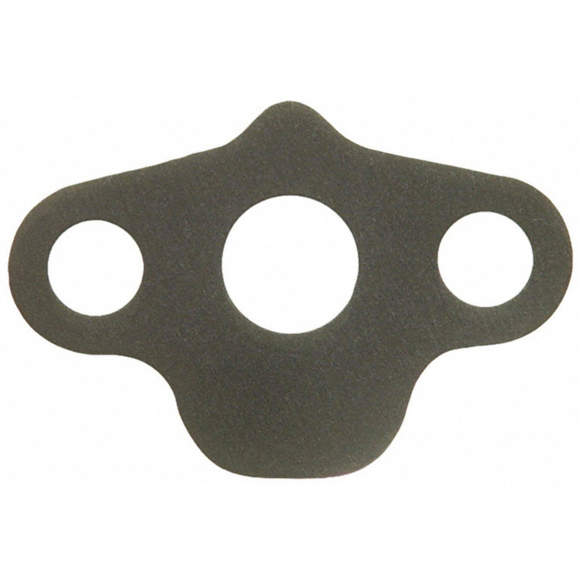Picture of Fel-Pro Ford Mustang 70083 Engine Oil Pump Gasket
