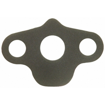 Picture of Fel-Pro Ford Mustang 70083 Engine Oil Pump Gasket