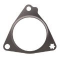 Picture of Fel-Pro RAM 1500 61804 Exhaust Pipe Flange Gasket