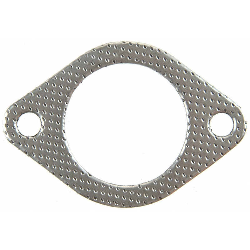 Picture of Fel-Pro FEL Exhaust Pipe Flange Gaskets Exhaust Gaskets - 61383