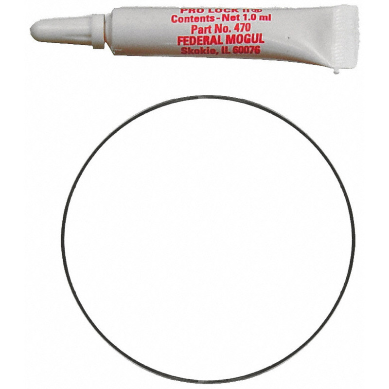 Picture of Fel-Pro FEL Shaft Repair Sleeves - 16205