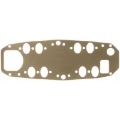 Picture of Fel-Pro MS 8903 Engine Intake Manifold Gasket Set