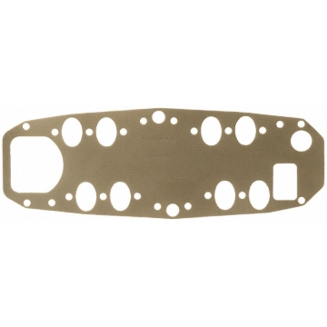 Picture of Fel-Pro MS 8903 Engine Intake Manifold Gasket Set