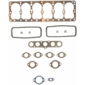 Picture of Fel-Pro HS 7564 C Engine Cylinder Head Gasket Set