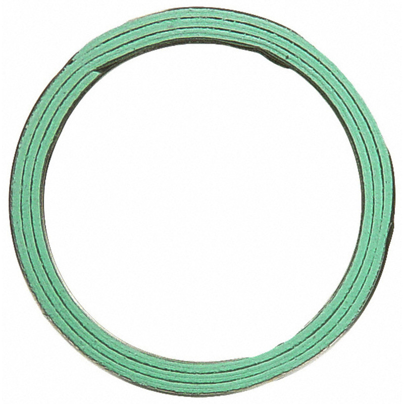Picture of Fel-Pro FEL Exhaust Pipe Flange Gaskets Exhaust Gaskets - 60668