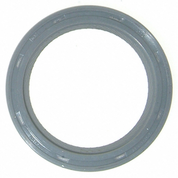 Picture of Fel-Pro Ford Focus TCS 45473 Engine Camshaft Seal