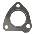 Picture of Fel-Pro RAM 1500 61805 Exhaust Pipe Flange Gasket