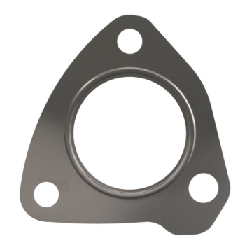 Picture of Fel-Pro RAM 1500 61805 Exhaust Pipe Flange Gasket