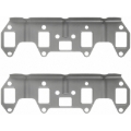 Picture of Fel-Pro MS 95001 Exhaust Manifold Heat Shield Set