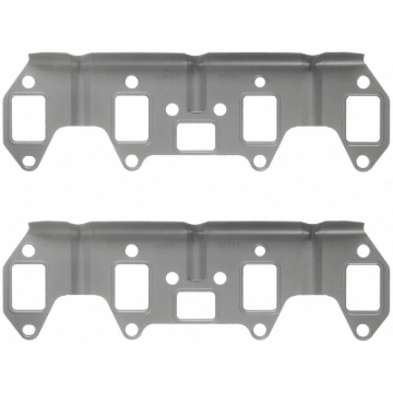 Picture of Fel-Pro MS 95001 Exhaust Manifold Heat Shield Set