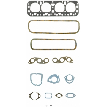 Picture of Fel-Pro HS 7510 S Engine Cylinder Head Gasket Set