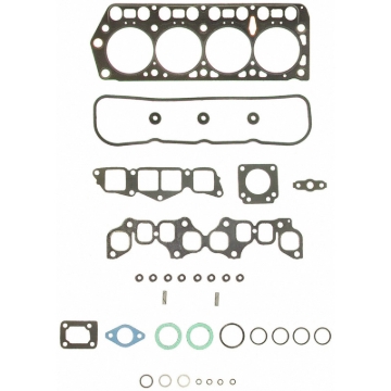Picture of Fel-Pro HS 9417 B Engine Cylinder Head Gasket Set
