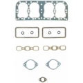 Picture of Fel-Pro HS 7277 B Engine Cylinder Head Gasket Set