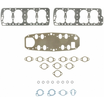 Picture of Fel-Pro HS 7525 B Engine Cylinder Head Gasket Set