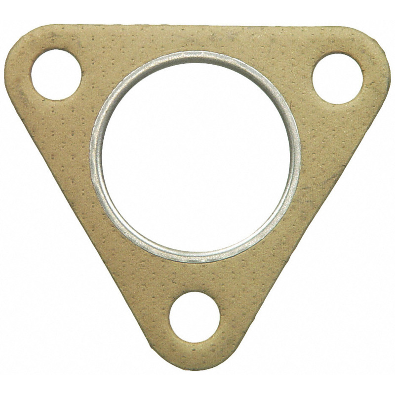 Picture of Fel-Pro FEL Exhaust Pipe Flange Gaskets Exhaust Gaskets - 60575