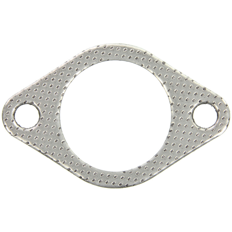 Picture of Fel-Pro FEL Exhaust Pipe Flange Gaskets Exhaust Gaskets - 61567