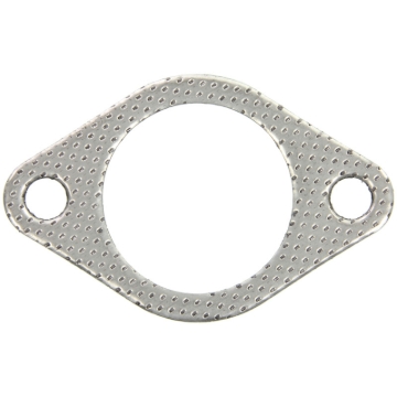 Picture of Fel-Pro Kia Soul 61567 Exhaust Pipe Flange Gasket