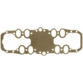 Picture of Fel-Pro MS 2853 Engine Intake Manifold Gasket Set